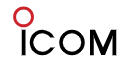 Home icom logo