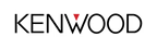 Home kenwood logo