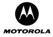 Home motorola logo
